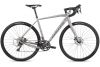 Rower gravel Kross Esker 1.0 Shimano DISC + GRATIS + Pedały